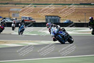 media/Sep-07-2025-TrackXperience (Sun) [[ee17e62fad]]/Level 3/Session 4 (Lower Chicane)/